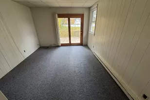 112 Hillside Ave, Brockton, MA 02302 - Photo 9