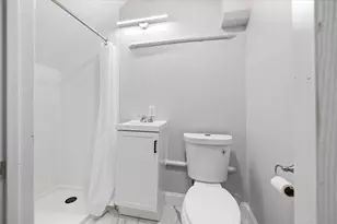 17 Otis St, Warren, MA 01083 - Photo 21