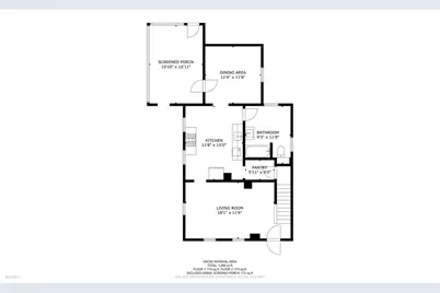 17 Otis St, Warren, MA 01083 - Photo 25