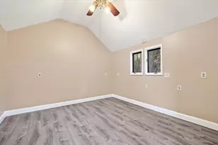 17 Otis St, Warren, MA 01083 - Photo 7