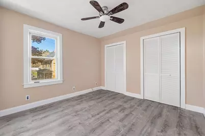 17 Otis St, Warren, MA 01083 - Photo 15