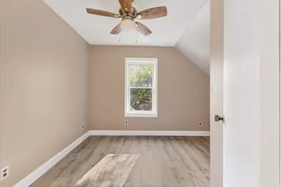 17 Otis St, Warren, MA 01083 - Photo 19