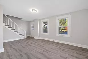 17 Otis St, Warren, MA 01083 - Photo 11