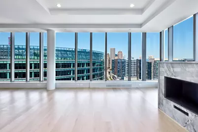 133 Seaport Blvd #PH2A, Boston, MA 02210 - Photo 3