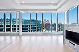133 Seaport Blvd, Boston, MA 02210 - Photo 3