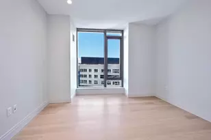 133 Seaport Blvd, Boston, MA 02210 - Photo 13