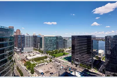 133 Seaport Blvd #PH2A, Boston, MA 02210 - Photo 15