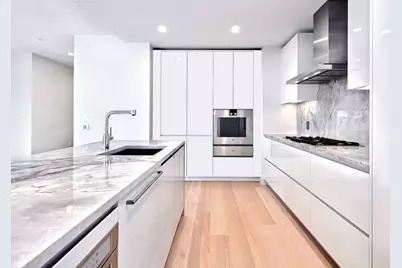 133 Seaport Blvd #PH2A, Boston, MA 02210 - Photo 9