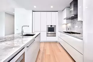 133 Seaport Blvd, Boston, MA 02210 - Photo 9