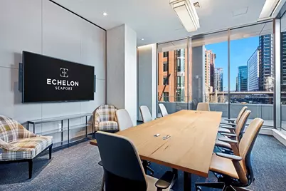 133 Seaport Blvd #PH2A, Boston, MA 02210 - Photo 29