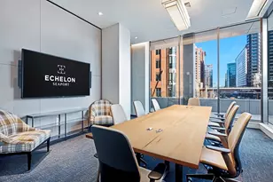 133 Seaport Blvd, Boston, MA 02210 - Photo 29