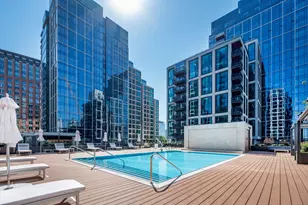133 Seaport Blvd, Boston, MA 02210 - Photo 31