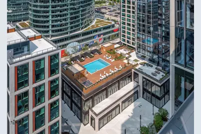 133 Seaport Blvd #PH2A, Boston, MA 02210 - Photo 23