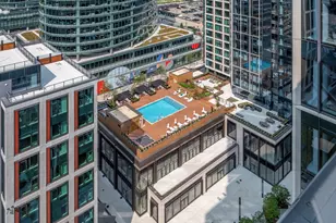 133 Seaport Blvd, Boston, MA 02210 - Photo 23