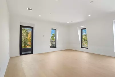 22 High Street #PH11, Boston, MA 02122 - Photo 5