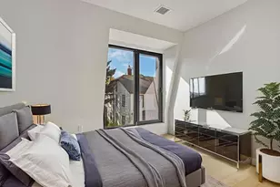 22 High St, Boston, MA 02122 - Photo 13