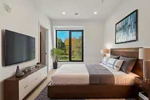 22 High St, Boston, MA 02122 - Photo 21