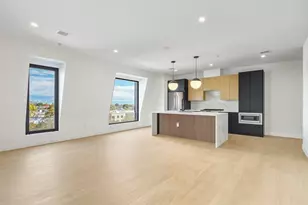 22 High St, Boston, MA 02122 - Photo 1