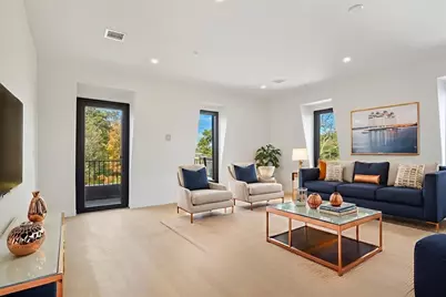 22 High Street #PH11, Boston, MA 02122 - Photo 7