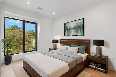 22 High Street #PH11, Boston, MA 02122 - Photo 15