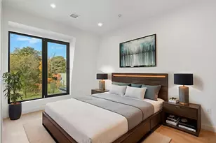 22 High St, Boston, MA 02122 - Photo 15