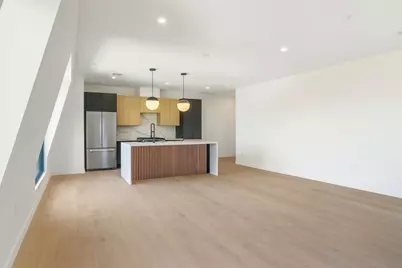 22 High Street #PH11, Boston, MA 02122 - Photo 3