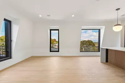 22 High Street #PH11, Boston, MA 02122 - Photo 9