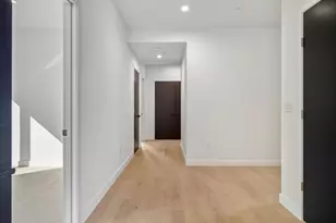 22 High St, Boston, MA 02122 - Photo 11
