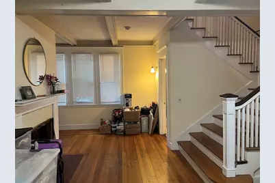 152 Strathmore Road #2, Boston, MA 02135 - Photo 3