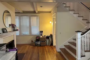 152 Strathmore Rd, Boston, MA 02135 - Photo 3