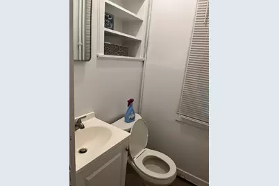 152 Strathmore Road #2, Boston, MA 02135 - Photo 5