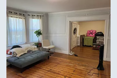 152 Strathmore Road #2, Boston, MA 02135 - Photo 1