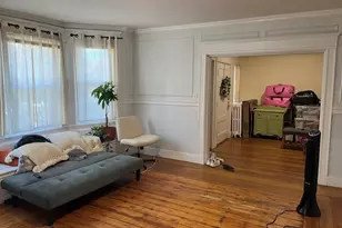 152 Strathmore Rd, Boston, MA 02135 - Photo 1