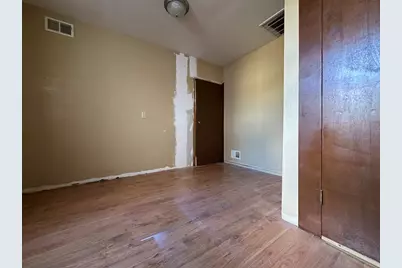 386 Chicopee Street, Chicopee, MA 01013 - Photo 13