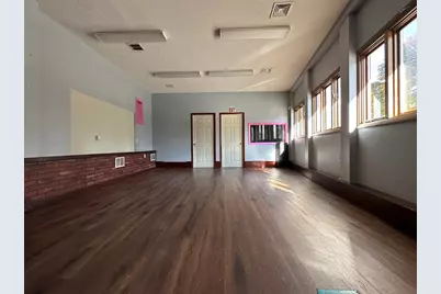 386 Chicopee Street, Chicopee, MA 01013 - Photo 5