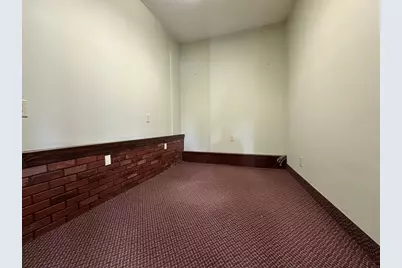 386 Chicopee Street, Chicopee, MA 01013 - Photo 17