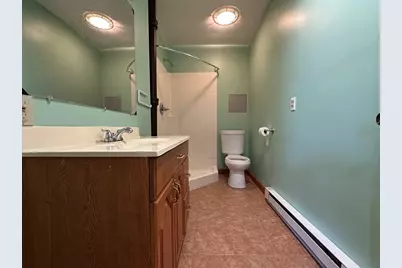 386 Chicopee Street, Chicopee, MA 01013 - Photo 11