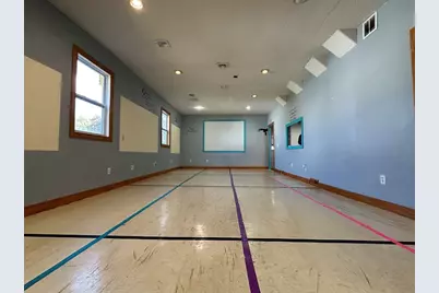 386 Chicopee Street, Chicopee, MA 01013 - Photo 9