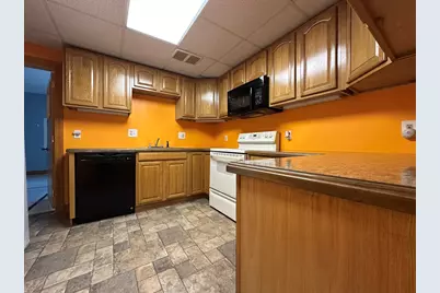 386 Chicopee Street, Chicopee, MA 01013 - Photo 7