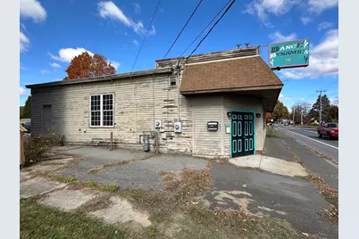 386 Chicopee Street, Chicopee, MA 01013 - Photo 3