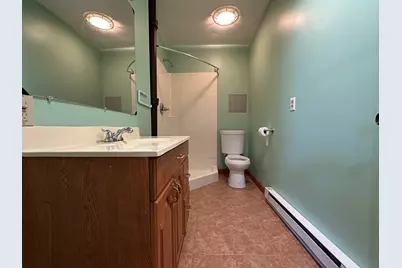 386 Chicopee Street, Chicopee, MA 01013 - Photo 11
