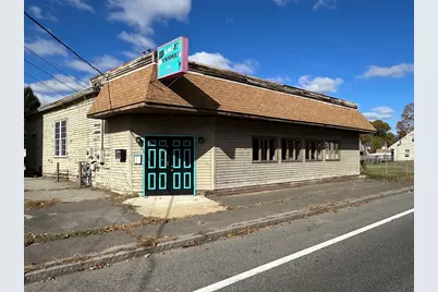 386 Chicopee Street, Chicopee, MA 01013 - Photo 1