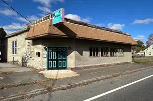 386 Chicopee St, Chicopee, MA 01013 - Photo 1