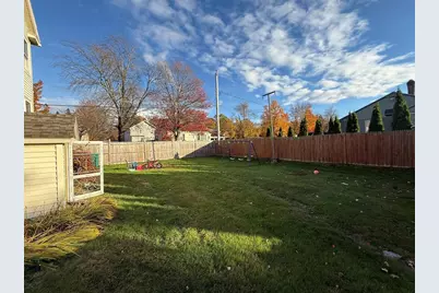 306 Franklin Rd #2, Fitchburg, MA 01420 - Photo 15