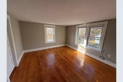 306 Franklin Rd #2, Fitchburg, MA 01420 - Photo 9