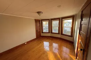 306 Franklin Rd, Fitchburg, MA 01420 - Photo 7