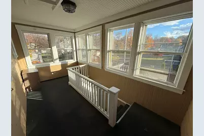 306 Franklin Rd #2, Fitchburg, MA 01420 - Photo 13