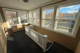 306 Franklin Rd, Fitchburg, MA 01420 - Photo 13