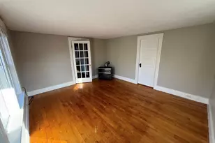 306 Franklin Rd, Fitchburg, MA 01420 - Photo 5