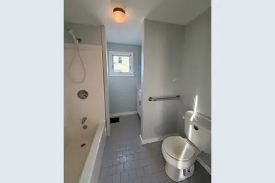 19 Forest #19, Middleborough, MA 02346 - Photo 7